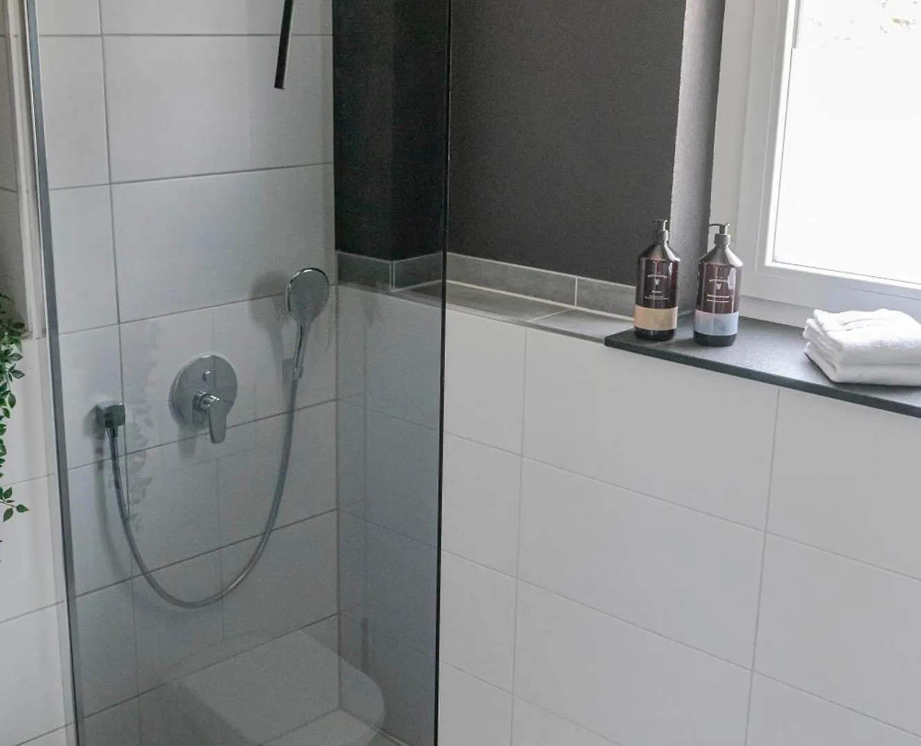 Suite Apartment Opernhaus Norymberga