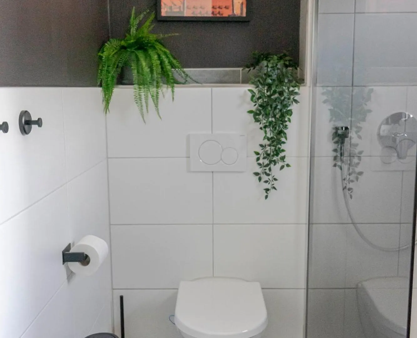 Suite Apartment Opernhaus Norymberga