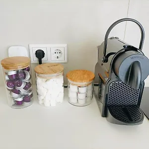 Apartment M-style 01 Mit Terrasse Und Gasgrill, 24h Self-check-in, Free Parking, Netflix, Nürnberg