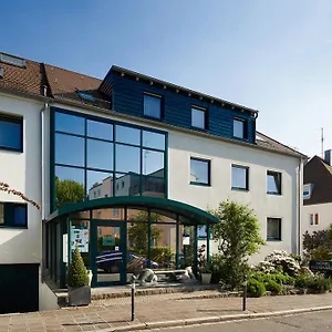 Klughardt Neurenberg